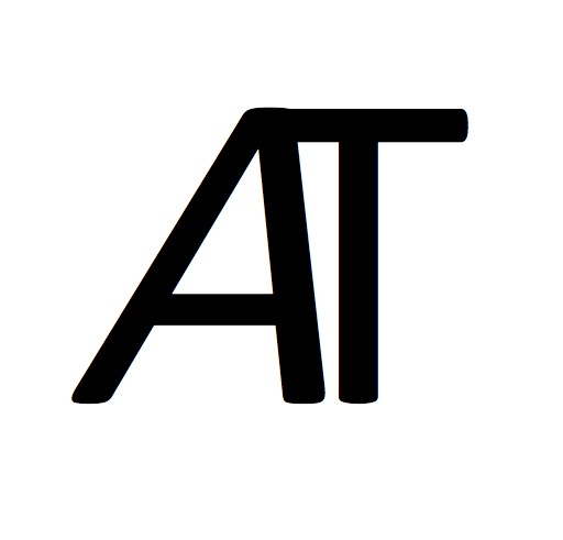 photoart by antonella